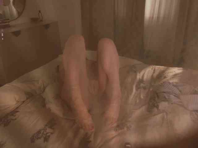 live sex cam Ninilina