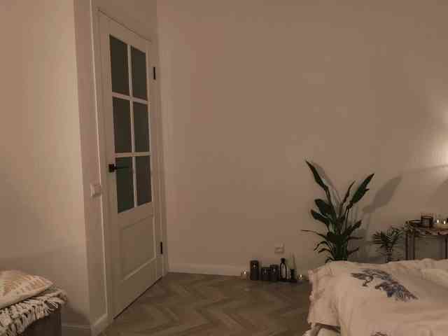 NinaNight webcam