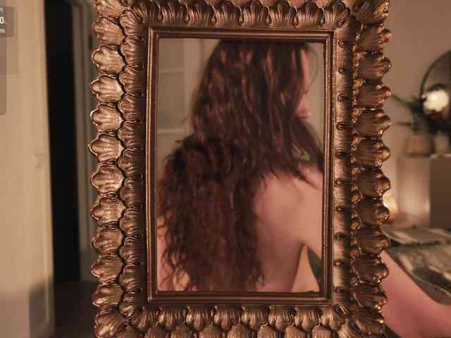 NinaNight webcam