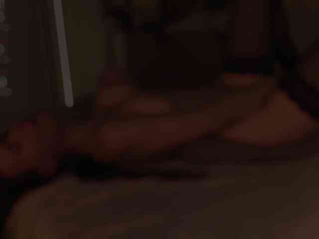 Ninilina Live Webcam on BongaCams