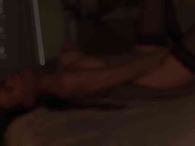 NinaNight webcam