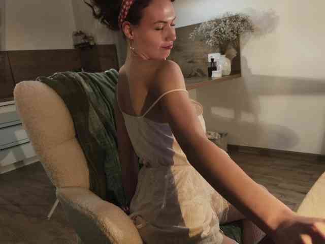 xxx chat room Ninilina