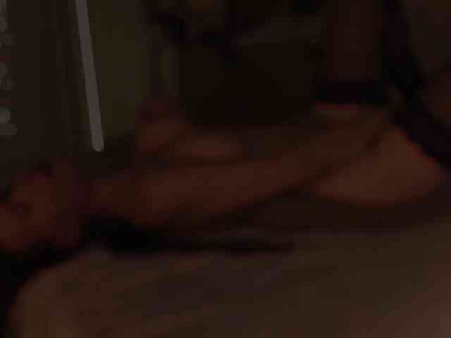 NinaNight webcam