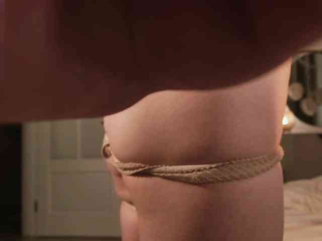 NinaNight webcam
