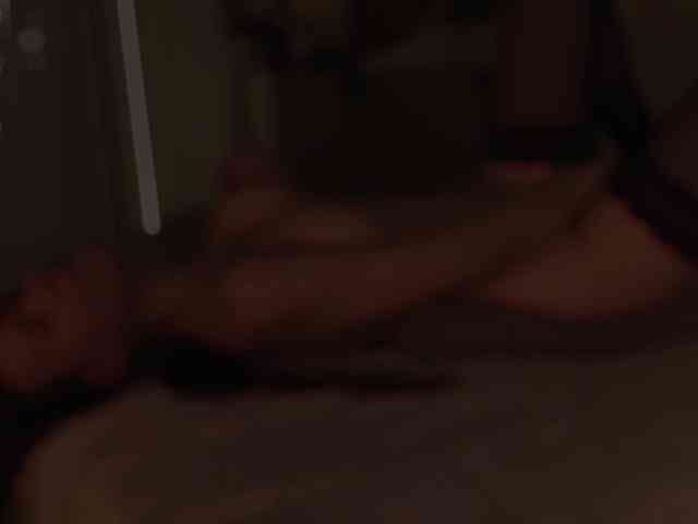 NinaNight webcam