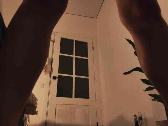NinaNight webcam