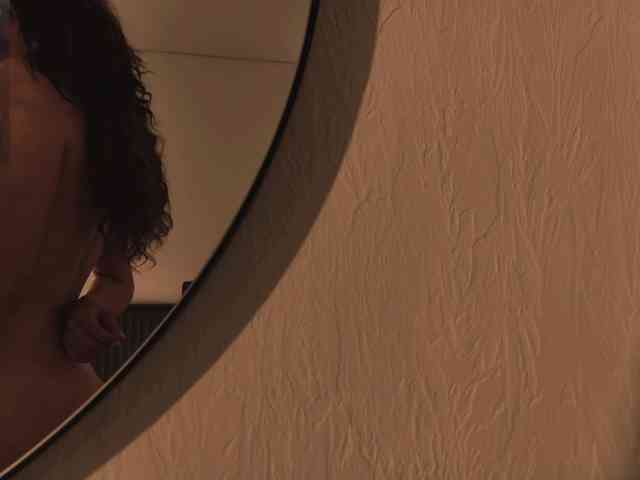 NinaNight webcam