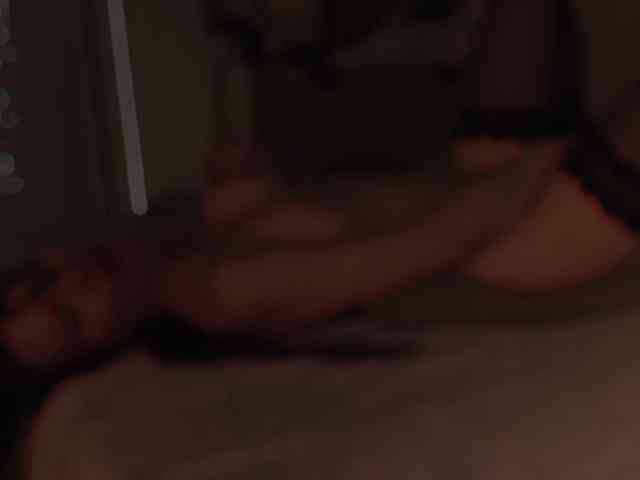 NinaNight webcam