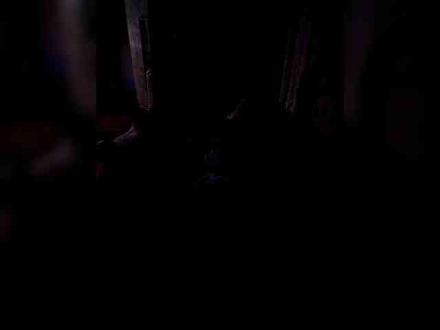 DASAlex92 Live Webcam on BongaCams