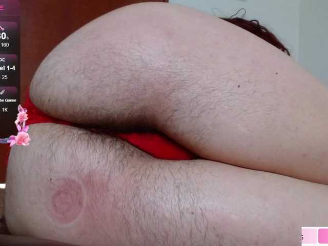 abril-loove Porn