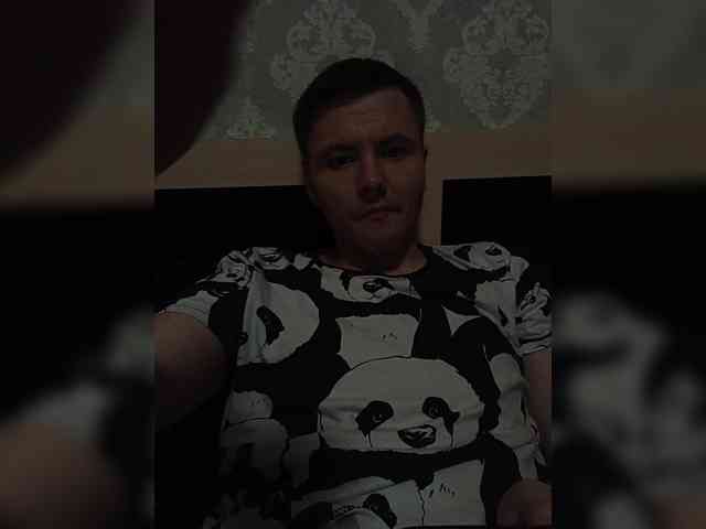 Muffin-lover Muffin-lover