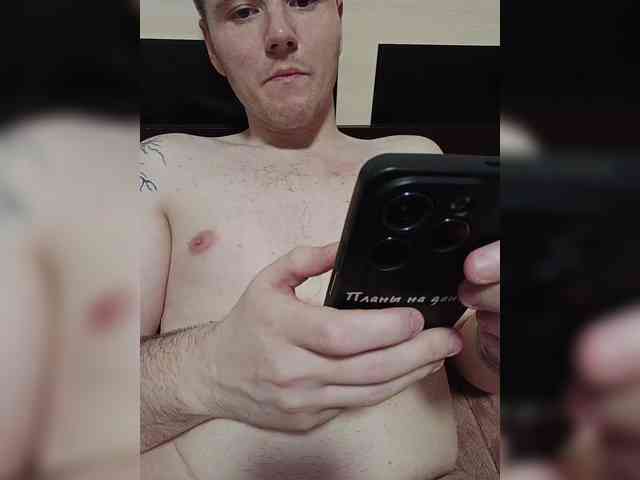 Muffin-lover Muffin-lover