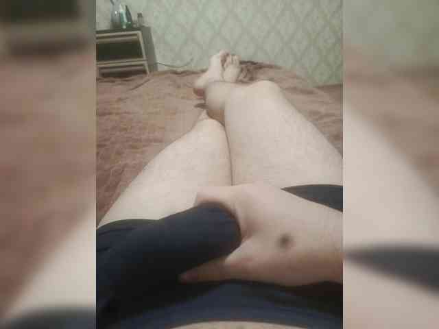 Muffin-lover Muffin-lover