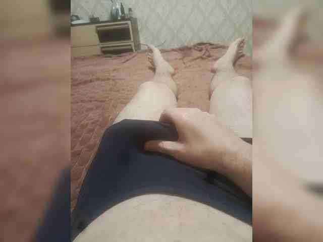 Muffin-lover Muffin-lover