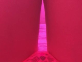 Trin_ Porn Show