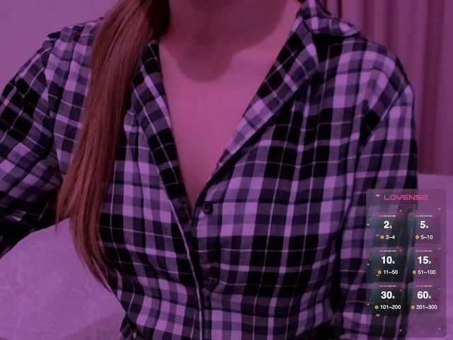 Katya-'s BongaCams show and profile