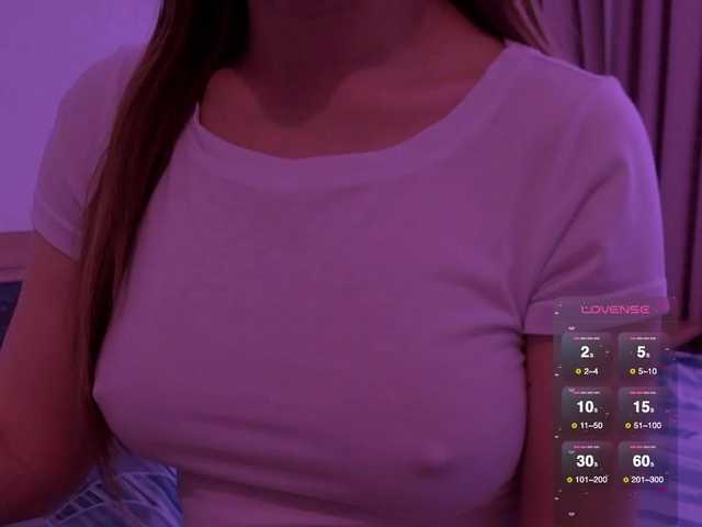 Katya-'s BongaCams show and profile