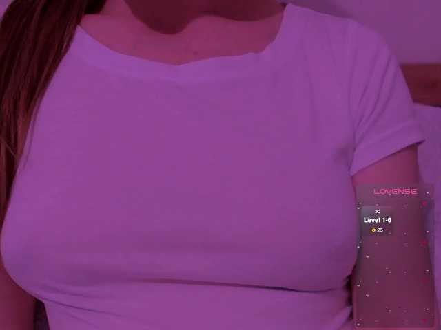 Katya-'s BongaCams show and profile