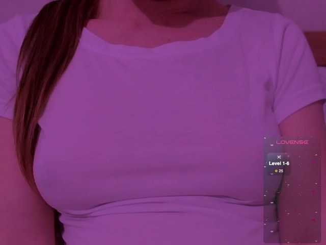 Katya-'s BongaCams show and profile