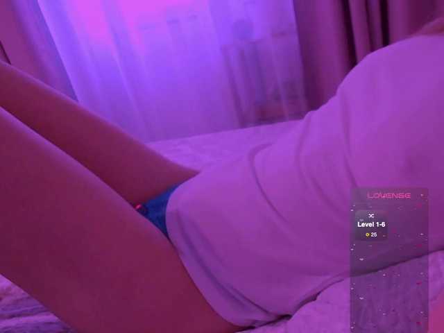 Trin_ webcam