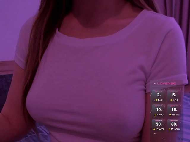 Katya- from BongaCams is Freechat