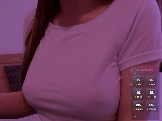 Katya-'s BongaCams show and profile