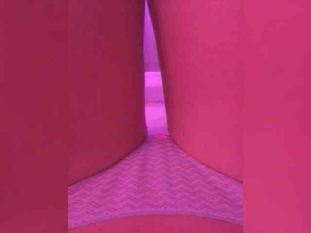 Trin_ webcam