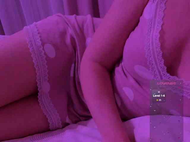 Trin_ webcam