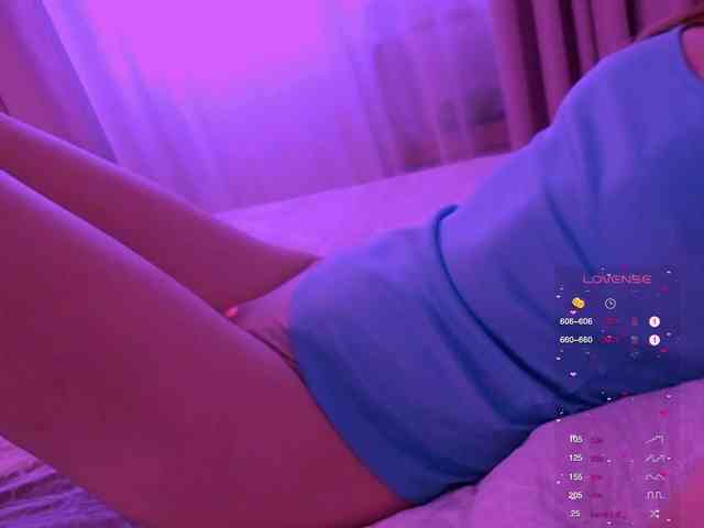 Trin_ webcam