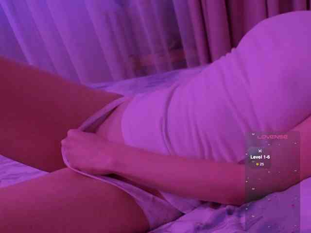 Trin_ webcam