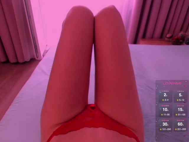 Trin_ webcam