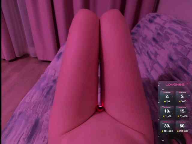 Trin_ webcam