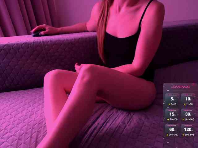 Trin_ webcam