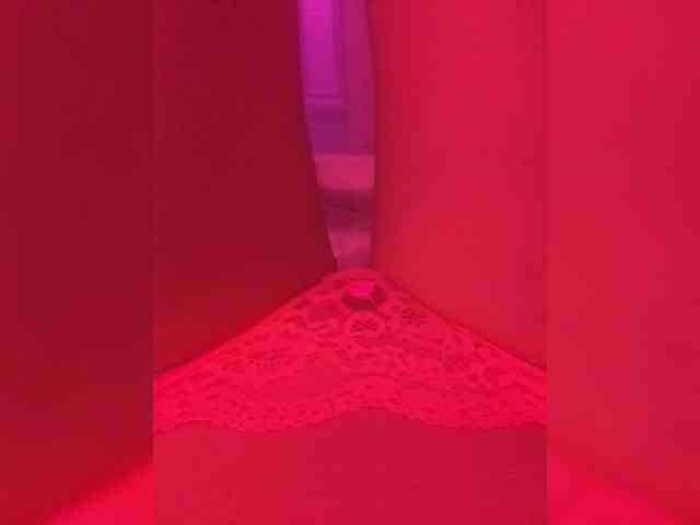 Trin_ webcam