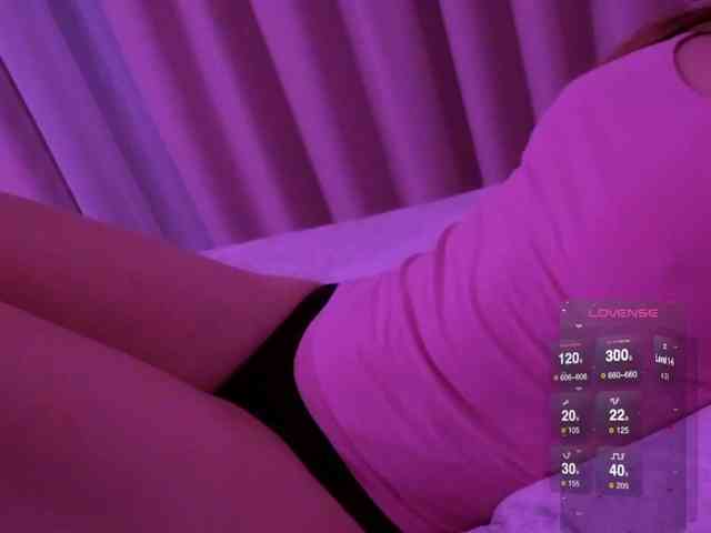 Trin_ webcam