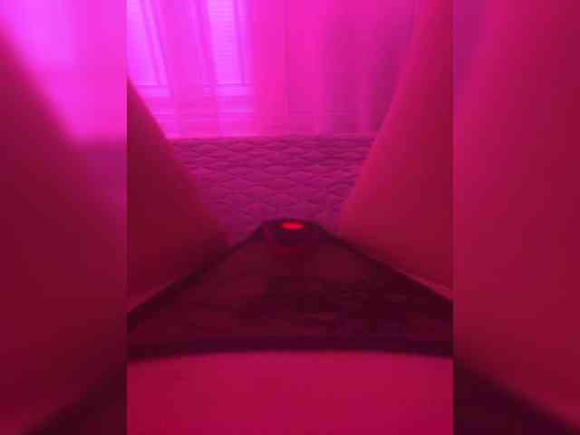 Trin_ webcam