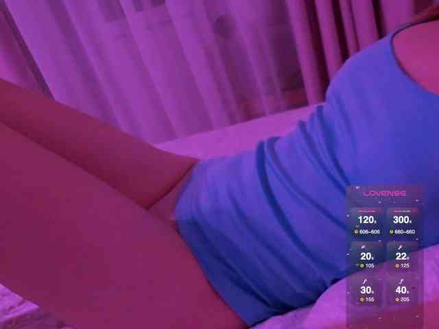 Trin_ webcam