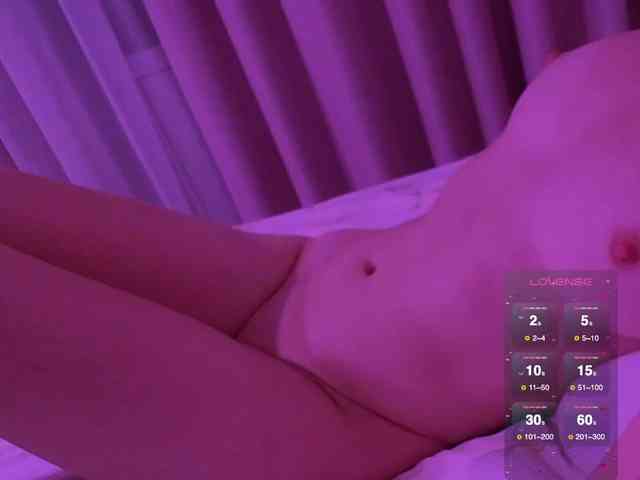 Trin_ webcam