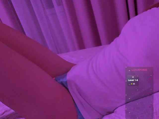 Trin_ webcam