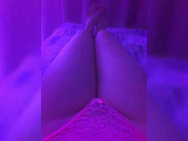 Trin_ webcam