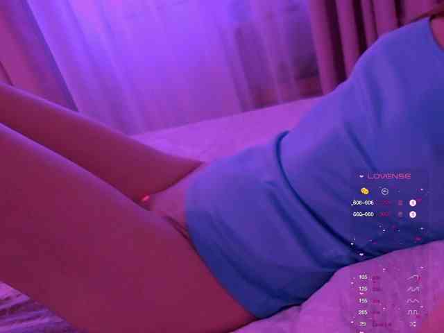 Trin_ webcam