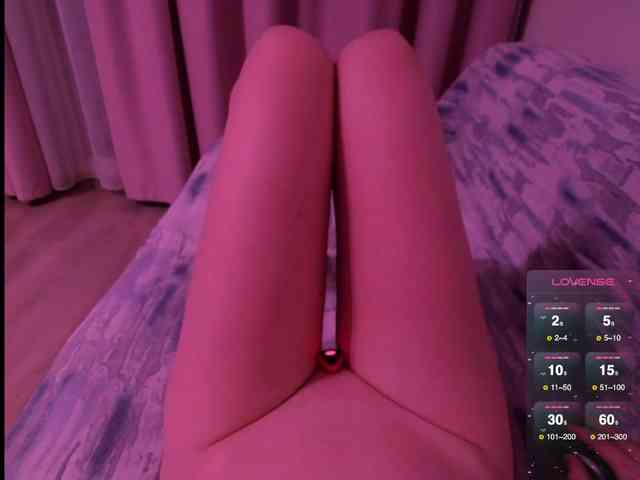Trin_ webcam