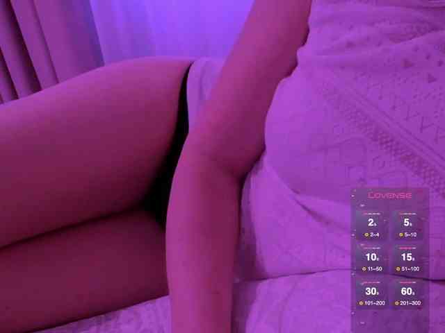 Trin_ webcam