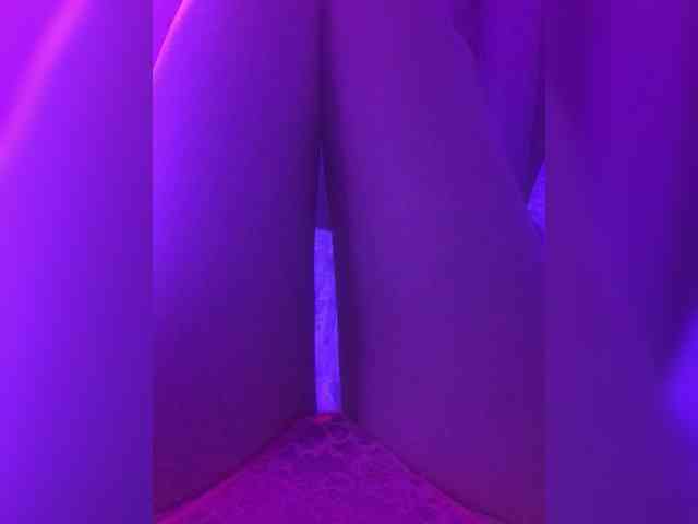 Trin_ webcam
