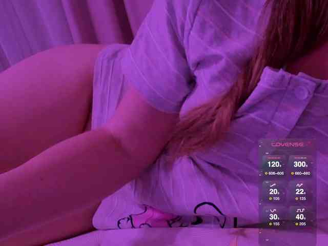 Trin_ webcam