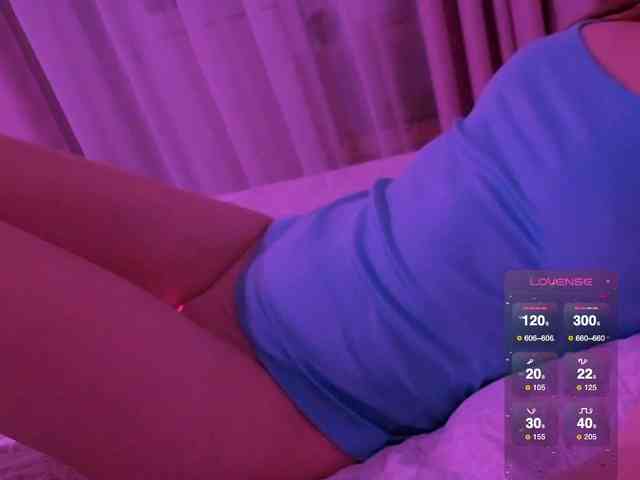 Trin_ webcam