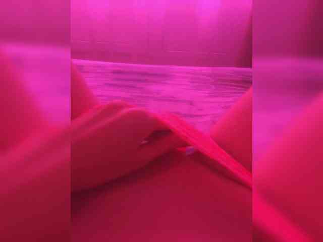 Trin_ webcam