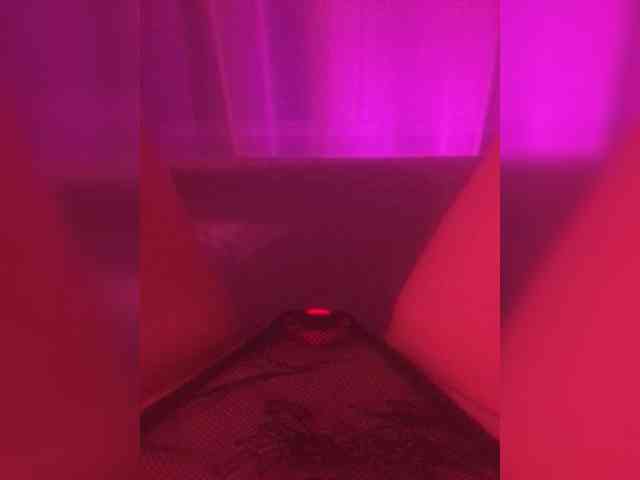 Trin_ webcam