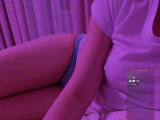 Trin_ webcam
