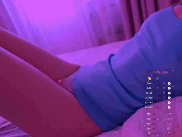 Trin_ webcam